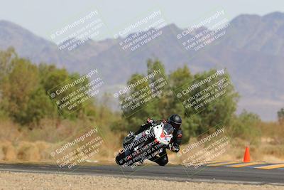 media/Apr-12-2025-Race Pace (Sat) [[9230add55f]]/Vested/8-Turn 7 (212pm)/